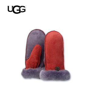 UGG 1015430-LRM