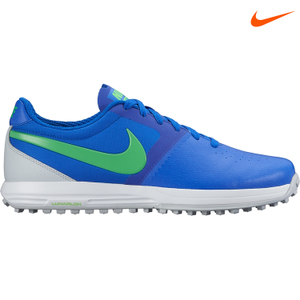 nikegolf 652531-4031