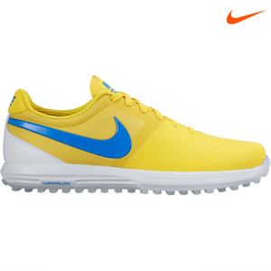 nikegolf 652531-7001