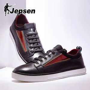 Jepsen/吉普森 JPS-F2599