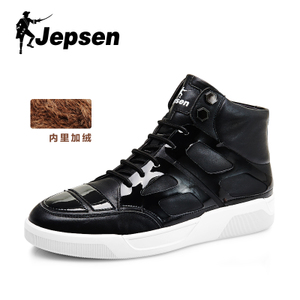 Jepsen/吉普森 JPS-F7411