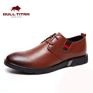 BULL TITAN/公牛巨人 BJ101551001