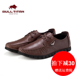 BULL TITAN/公牛巨人 BD100555016