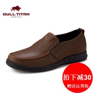 BULL TITAN/公牛巨人 BD100555089