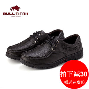 BULL TITAN/公牛巨人 BD100555018