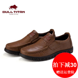 BULL TITAN/公牛巨人 BD100555020