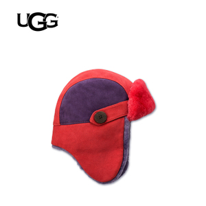 UGG 1015431-LRM