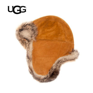 UGG 1015482BX-CHEM