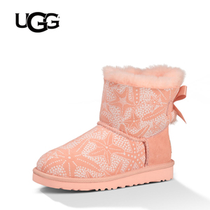 UGG 1006675K-PDS