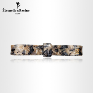 Eternelle f00409