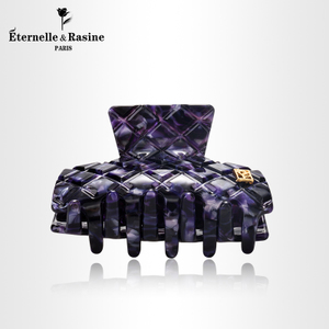 Eternelle f00402