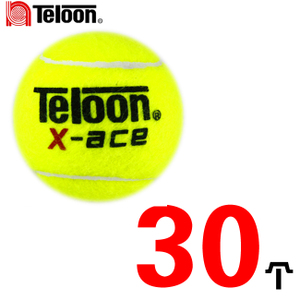 Teloon/天龙 TELOON-Rising-ACE
