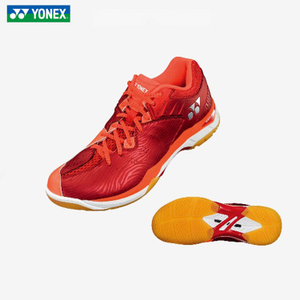 YONEX/尤尼克斯 SHBCFTEX