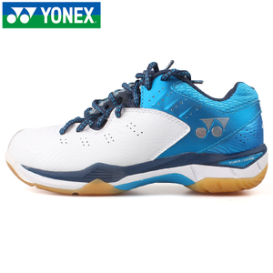 YONEX/尤尼克斯 SHBCFTEX