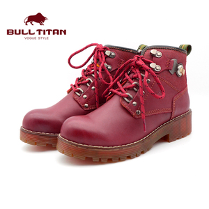 BULL TITAN/公牛巨人 OBW200147350