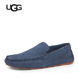 UGG 1010639-RSPB