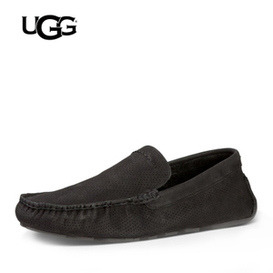 UGG 1010639-BLK