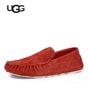 UGG 1010639-MRRD