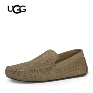 UGG 1010639-PRM