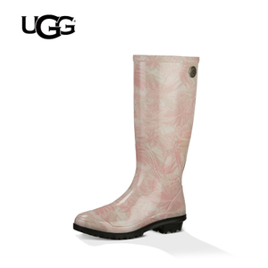 UGG TBLS