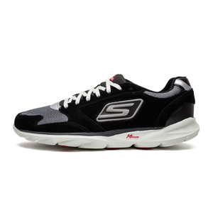 Skechers/斯凯奇 2015SS00053926-53926C