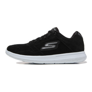 Skechers/斯凯奇 2015SS00053981-53981C