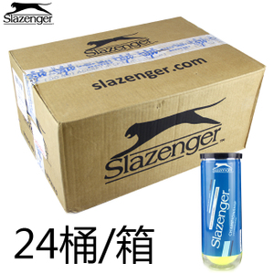 Slazenger/史莱辛格 Slazenger-340823