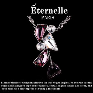 Eternelle SBL2055