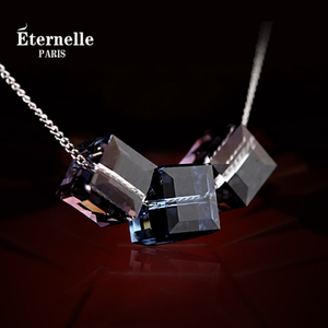 Eternelle xl00165