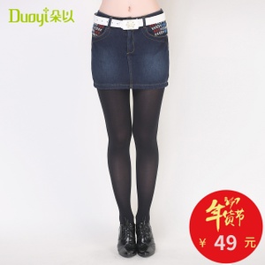 DuoYi/朵以 30TD61350