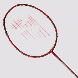 YONEX/尤尼克斯 VT-80E