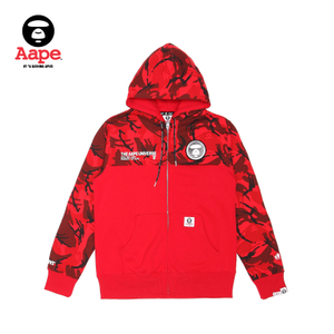 Aape AAPSWM3154XX5