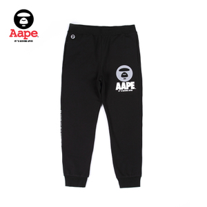 Aape AAPPTM6179XX6