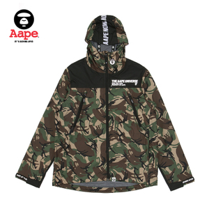 Aape AAPHJM7077XX5