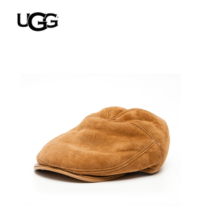 UGG 1015526BX-CHE