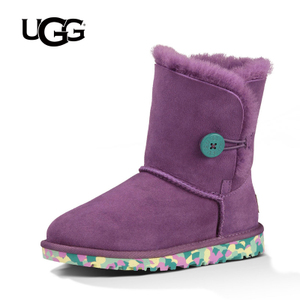 UGG 1006638K-ANM