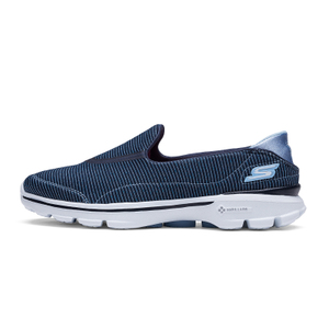 Skechers/斯凯奇 2015FW00013989-13989C