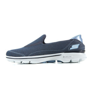 Skechers/斯凯奇 2015FW00013989-13989C