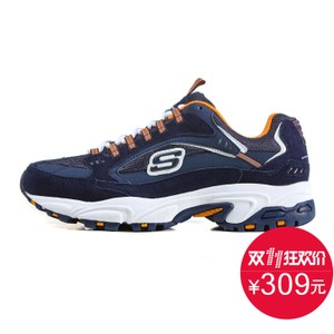 Skechers/斯凯奇 2015FW00999688