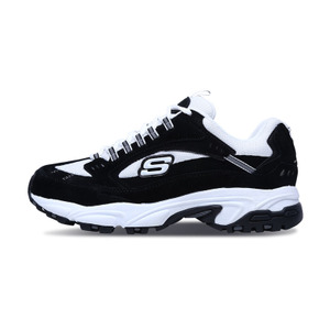 Skechers/斯凯奇 2015FW00999688