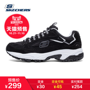 Skechers/斯凯奇 2015FW00999688