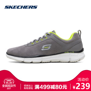 Skechers/斯凯奇 2015FW00999676