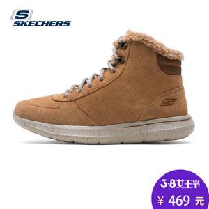 Skechers/斯凯奇 2015FW00013829