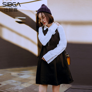 SIBGA/仕碧嘉 LQ163001