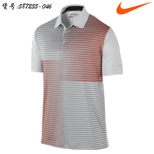 nikegolf 587255-046