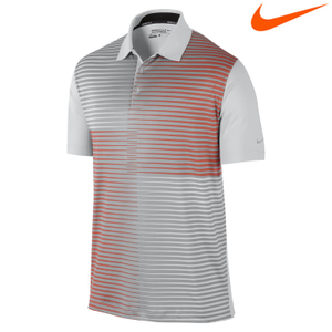 nikegolf 587255-046