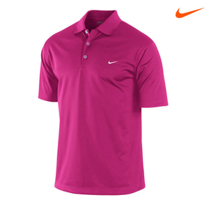 nikegolf 456932-100