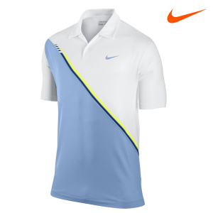 nikegolf 456932-101