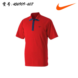 nikegolf 456909-607