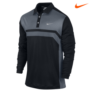 nikegolf 544276-010